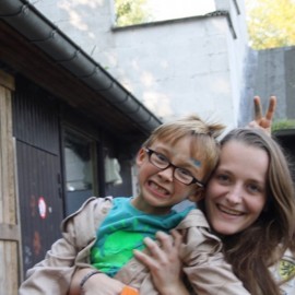 thumb IMG 8755 1024 - Scouts en Gidsen Zaventem 